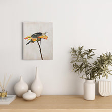 Load image into Gallery viewer, Dried Out Flower - Canvas Wraps
