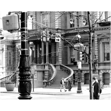 Load image into Gallery viewer, Old City Philadelphia - Professional Prints
