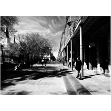 Load image into Gallery viewer, Jackson Square New Orleans - Professional Prints

