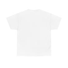 Load image into Gallery viewer, Welcome Summer - Unisex Heavy Cotton Tee
