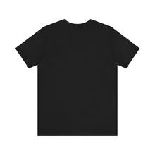 Load image into Gallery viewer, Fool for April Fools - Unisex Jersey Short Sleeve Tee
