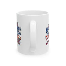 Load image into Gallery viewer, All Gave Some - Ceramic Mug, (11oz, 15oz)
