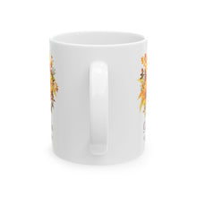 Load image into Gallery viewer, Together - Ceramic Mug, (11oz, 15oz)
