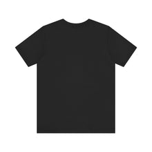 Load image into Gallery viewer, Teacher - Unisex Jersey Short Sleeve Tee
