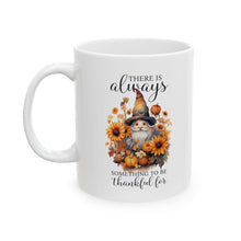 Load image into Gallery viewer, There Is Always - Ceramic Mug, (11oz, 15oz)
