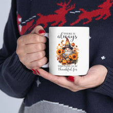 Load image into Gallery viewer, There Is Always - Ceramic Mug, (11oz, 15oz)
