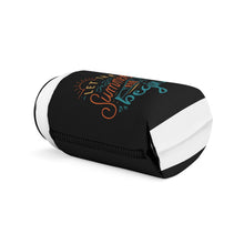 Load image into Gallery viewer, Let The Summer Fun - Can Cooler Sleeve
