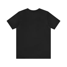 Load image into Gallery viewer, Half Dead - Unisex Jersey Short Sleeve Tee
