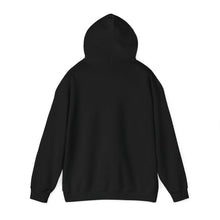 Load image into Gallery viewer, Thanks Giving Family Dinner - Unisex Heavy Blend™ Hooded Sweatshirt
