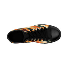 Load image into Gallery viewer, Earth Tones Ver 8 - Women&#39;s Sneakers
