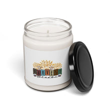 Load image into Gallery viewer, Harvest Season - Scented Soy Candle, 9oz
