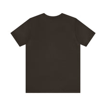 Load image into Gallery viewer, Coffee Tree - Unisex Jersey Short Sleeve Tee
