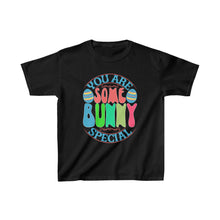 Load image into Gallery viewer, Some Bunny Special - Kids Heavy Cotton™ Tee

