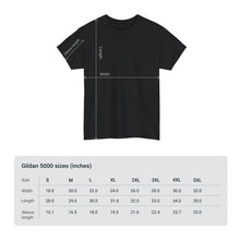 Load image into Gallery viewer, Kamala 2024 (2) - Unisex Heavy Cotton Tee
