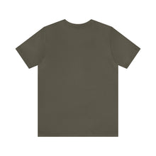 Load image into Gallery viewer, Coffee Tree - Unisex Jersey Short Sleeve Tee
