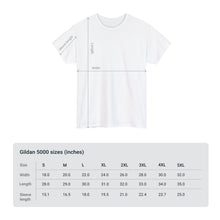 Load image into Gallery viewer, Harris Let&#39;s Win This - Unisex Heavy Cotton Tee
