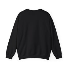 Load image into Gallery viewer, Boo Sheet Lover - Unisex Heavy Blend™ Crewneck Sweatshirt
