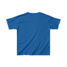 Load image into Gallery viewer, Cool Like Dad - Kids Heavy Cotton™ Tee
