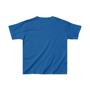 Cool Like Dad - Kids Heavy Cotton™ Tee