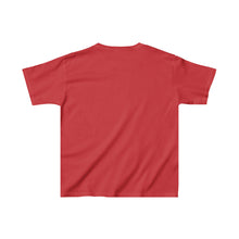 Load image into Gallery viewer, Cool Like Dad - Kids Heavy Cotton™ Tee
