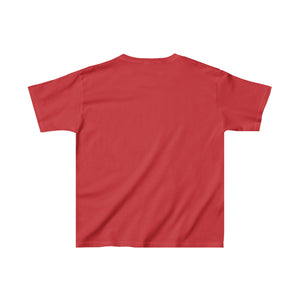 Cool Like Dad - Kids Heavy Cotton™ Tee