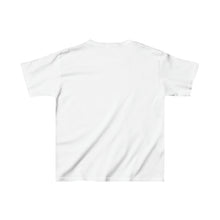 Load image into Gallery viewer, Cool Like Dad - Kids Heavy Cotton™ Tee
