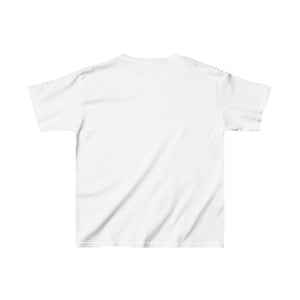 Cool Like Dad - Kids Heavy Cotton™ Tee