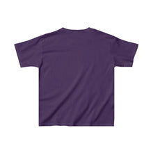 Load image into Gallery viewer, Cool Like Dad - Kids Heavy Cotton™ Tee
