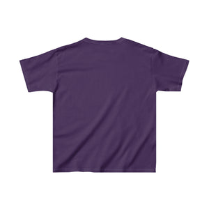 Cool Like Dad - Kids Heavy Cotton™ Tee