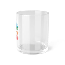 Load image into Gallery viewer, This Senorita - Bar Glass

