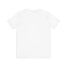 Load image into Gallery viewer, Support Squad - Unisex Jersey Short Sleeve Tee
