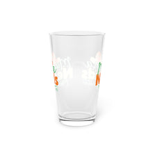 Load image into Gallery viewer, Mama Needs - Pint Glass, 16oz
