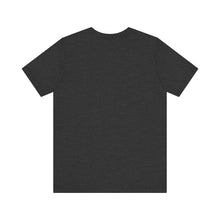 Load image into Gallery viewer, Love Spring - Unisex Jersey Short Sleeve Tee
