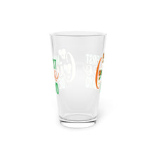 Load image into Gallery viewer, My First Cinco - Pint Glass, 16oz

