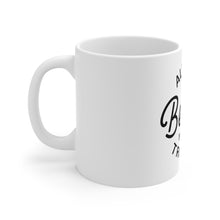 Load image into Gallery viewer, Always Find Beauty - Ceramic Mug 11oz
