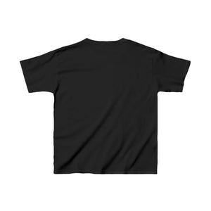 To Be Scary - Kids Heavy Cotton™ Tee