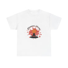 Load image into Gallery viewer, Summer Party - Unisex Heavy Cotton Tee
