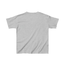 Load image into Gallery viewer, Cool Like Dad - Kids Heavy Cotton™ Tee
