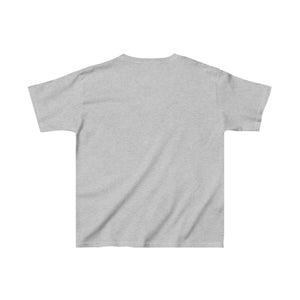 Cool Like Dad - Kids Heavy Cotton™ Tee