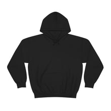 Load image into Gallery viewer, It&#39;s Not A Sport - Unisex Heavy Blend™ Hooded Sweatshirt
