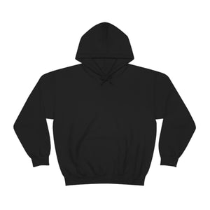 It's Not A Sport - Unisex Heavy Blend™ Hooded Sweatshirt