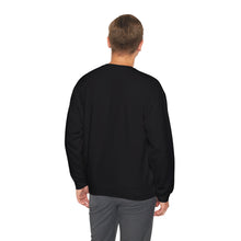 Load image into Gallery viewer, This Seaman - Unisex Heavy Blend™ Crewneck Sweatshirt
