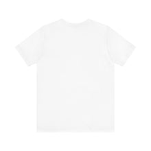 Load image into Gallery viewer, Raindrop Kisses - Unisex Jersey Short Sleeve Tee
