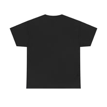 Load image into Gallery viewer, Shades - Unisex Heavy Cotton Tee
