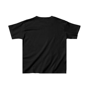 Too Cute To Wear - Kids Heavy Cotton™ Tee