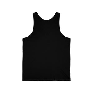 Don't Be A Bart - Unisex Jersey Tank