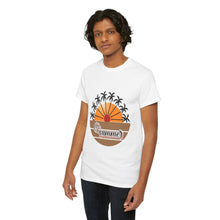 Load image into Gallery viewer, Summer - Unisex Heavy Cotton Tee
