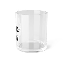 Load image into Gallery viewer, It&#39;s Friday Y&#39;all - Bar Glass
