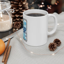 Load image into Gallery viewer, It&#39;s Winter Y&#39;All - Ceramic Mug 11oz
