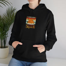 Load image into Gallery viewer, Cooking Squad - Unisex Heavy Blend™ Hooded Sweatshirt
